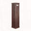 Vitrine d'angle en verre Therris-126184187-101292477