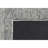 Hand Tufted Wool Chapotin Rug-498119968