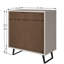 Armoire d'appoint Kerge-168879700-153656882