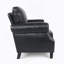 CHAISE CLUB