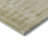 Premium Machine Washable Mayfield Border Rug-2073123126