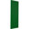 Vert viridien