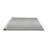 Indoor Rug-423775169