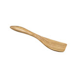 Berard France Terra Olive Wood Spatula