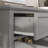 Hoschton 59.1'' Sideboard-2055950720