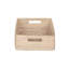 Panier en rotin Bavan-169953247