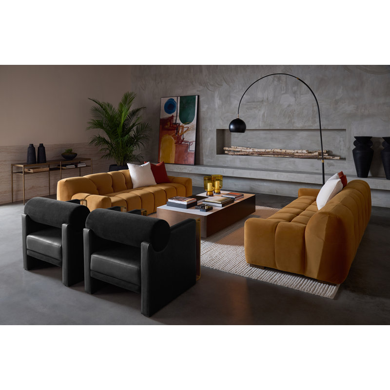 Romy Sofa