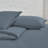 Pom Pom Oversized Microfiber Duvet Cover Set by Southshore Fine Linens-347835232-338401711