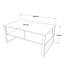 Coffee Table-1723851252