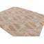 Hand Woven Kilim Wool Geometric Area Rug-747763241