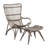 Lorelei Upholstered Accent Chair-1874933710