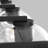 Eveline 4 - Light Dimmable Vanity Light-976177478-963322116-963322123