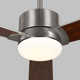Martrell 3 Blade Ceiling Fan