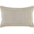 Placide Cotton Blend Reversible Throw Pillow-8601267