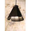 Luminaire suspendu 1 lumière à cône simple Armstrong-32238291-32238292