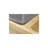 Wood Pullout Trash/Waste Container W/ Soft-Close-103010436