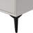Bluetooth Speaker Smart Bedside Table With Light USB& Wireless Charging-1018907473