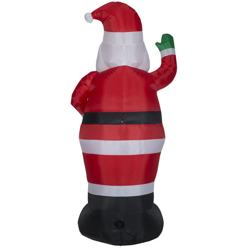 Christmas Decoration