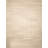 Hearld Wool/Silk Bone Area Rug