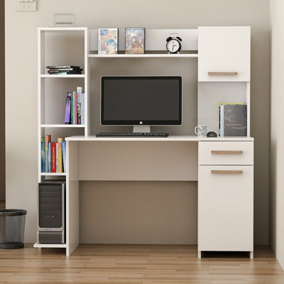 Study Desk