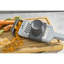 Z-Cut Multi Mandoline Slicer