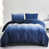 Gradient Blue Ombre is out of stock