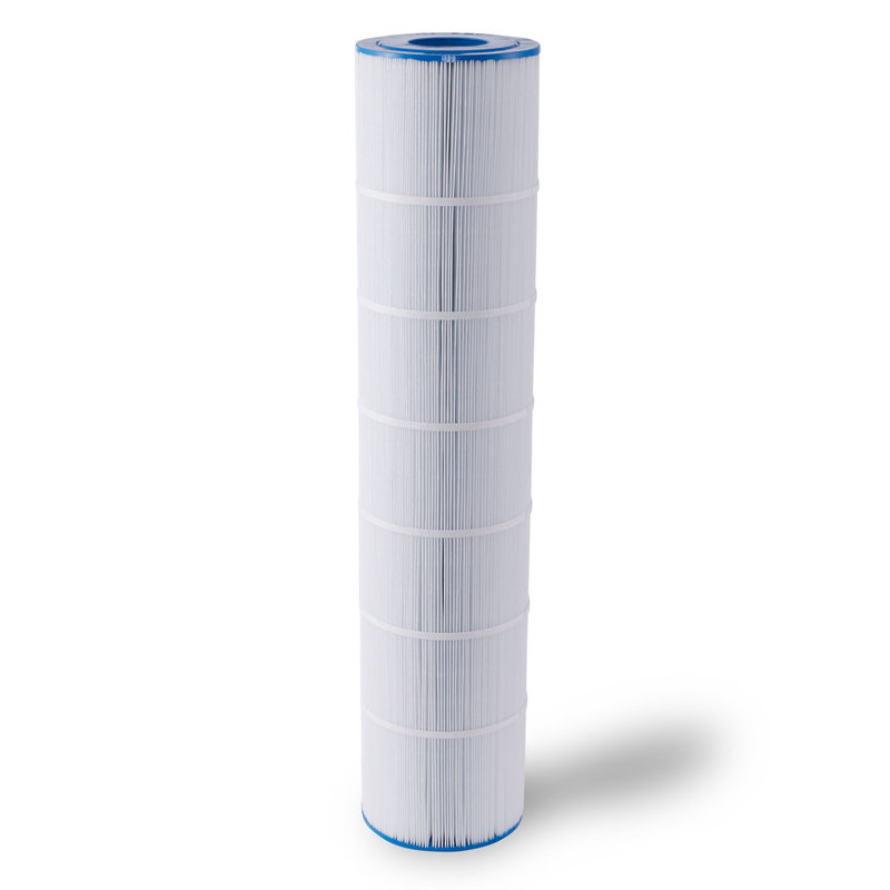 Unicel C-7494 131 Sq. Ft. Swimming Pool And Spa Replacement Filter Cartridge