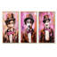 Chocolat Chaplin-1852223554-1852223576