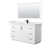 Carrara Cultured Marble