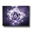 "Crypto Eclipse Usdc" par Valentyn Artemenko-1784935773