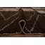 Handmade Moroccan Oriental Area Rug 8x10