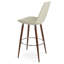 Tabouret de bar et de comptoir Eiffel Ana-72510111-72510108-72510113