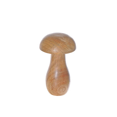 Ih Casadecor Figurines & Sculptures
