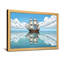 Miroir d'eau voiliers-714490751-714490749-714490746