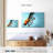 Abarca Guitar Notes-108695007