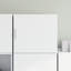 Rafuel 45cm Sideboard-946174228