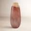 Kano Handmade Glass Table Vase-30962901
