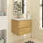 Zykaria 24'' Single Bathroom Vanity with Ceramic Top-284218583-284218582