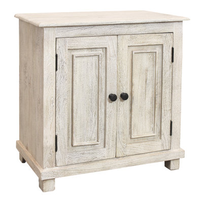 Armoire d'appoint Ridgefield