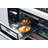 Like-it Iron Oven-Safe Sierra Cup for Kitchen and Outdoor