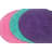 Virginio Non-Slip Bath Rug-1656356545