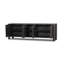 Ezri Media Console-568028390