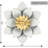 Wall Decor on Metal