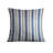 Throw Pillow With Insert-105616995-105617454
