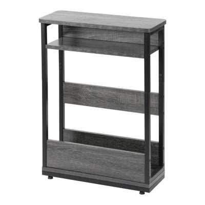 Abisola End Table