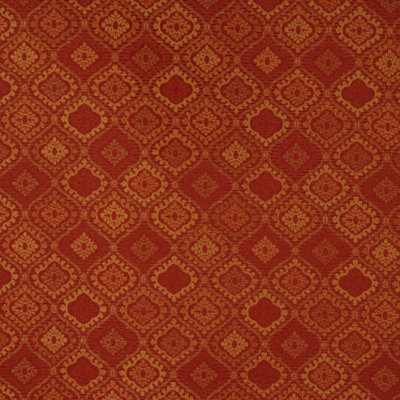 Couleurs Tissu