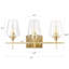 Éclairage pour meuble-lavabo à intensité variable Herminie-1941973939-1983625057-1883169804