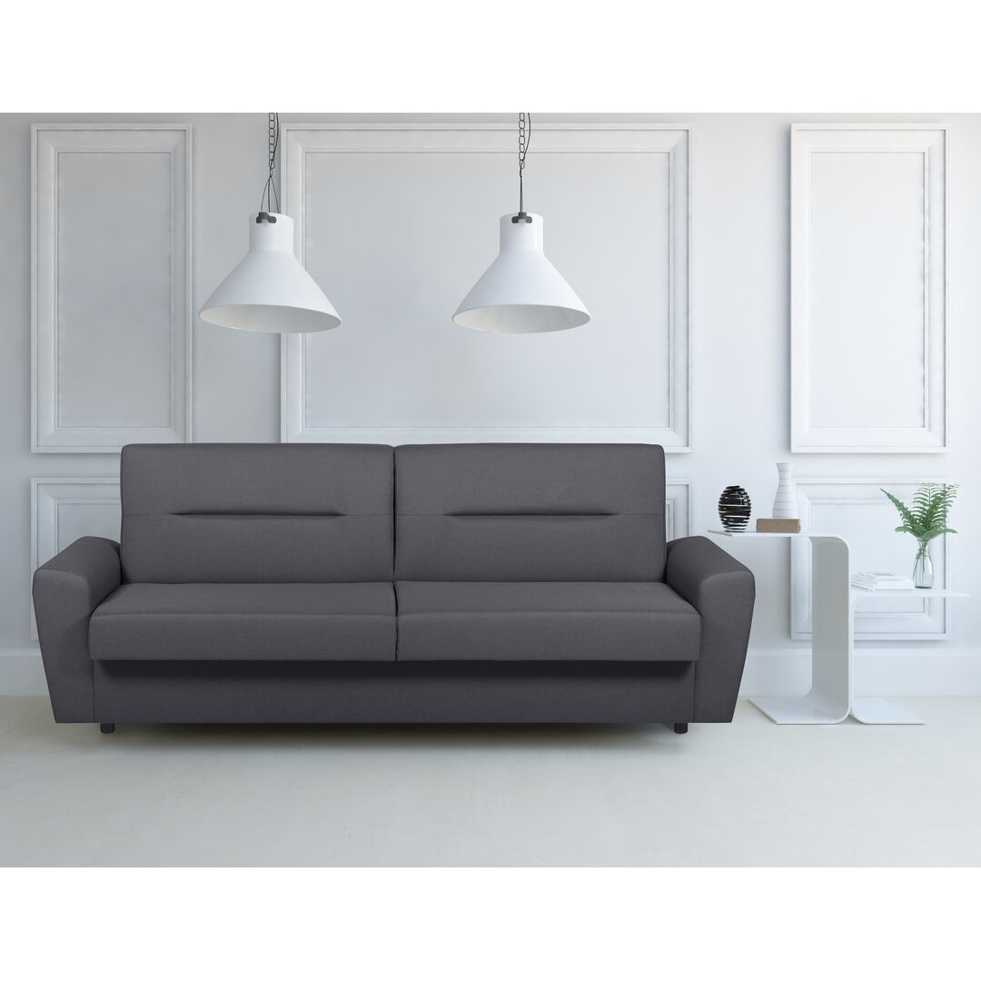 3-Sitzer Sofa Francesc