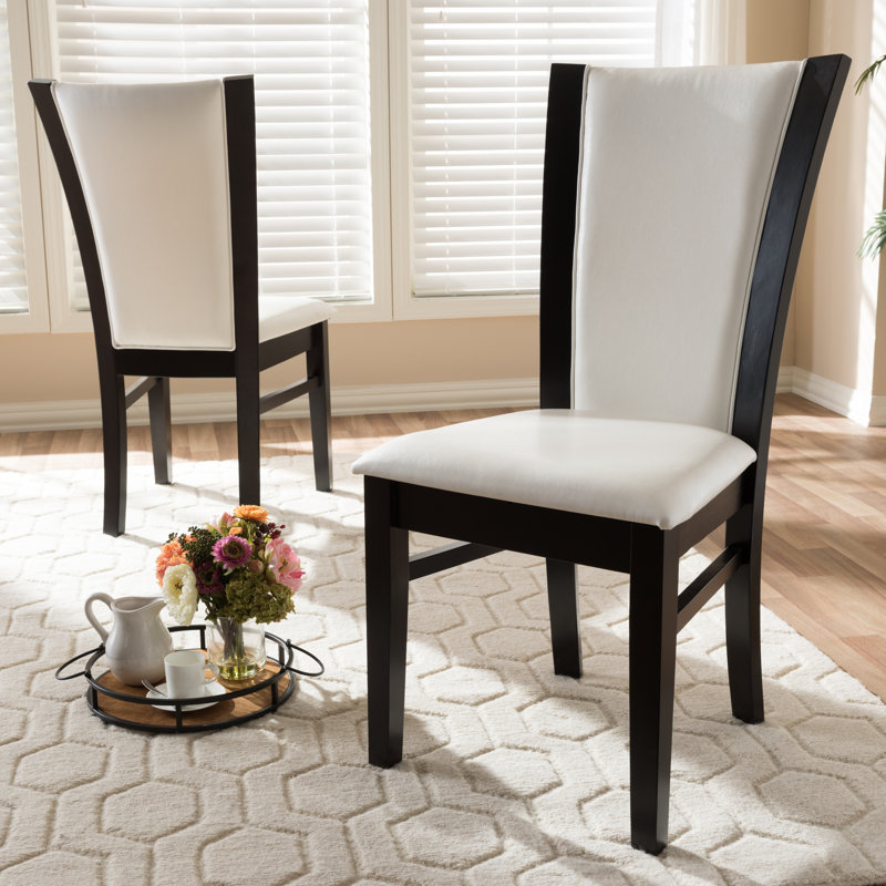 Avantay Upholstered Dining Chair