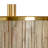 Currituck Table Lamp